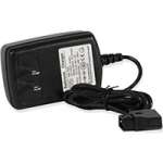 CoreSWX PB70C (PB-70C) Charger for PB70 Battery Pack CoreSWX PB70C (PB-70C) Charger for PB70 Battery Pack